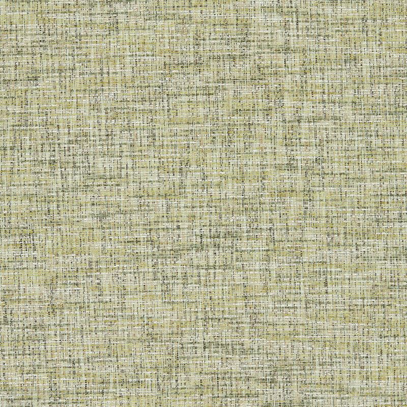 Clarke and Clarke Fabric F1642-17 Cetara Spring