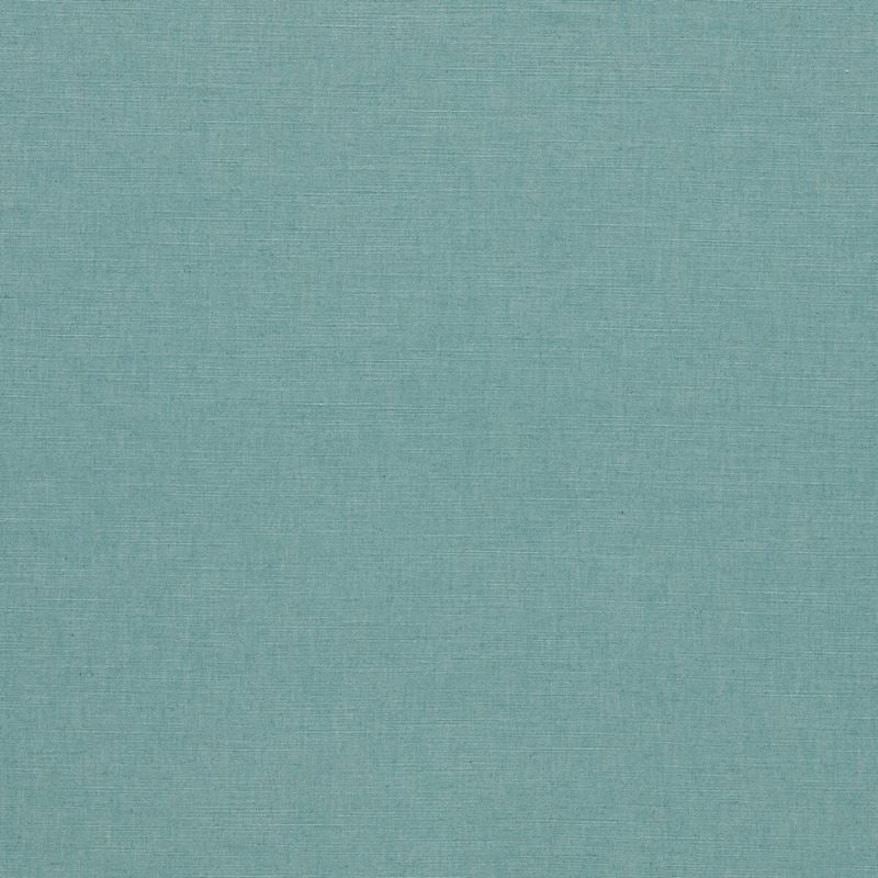 Clarke and Clarke Fabric F1707-23 Paradiso Seaglass