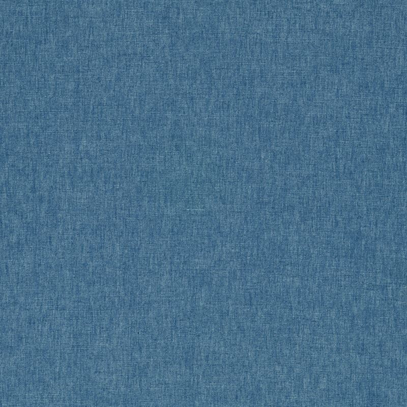 Clarke and Clarke Fabric F1707-5 Paradiso Caribbean