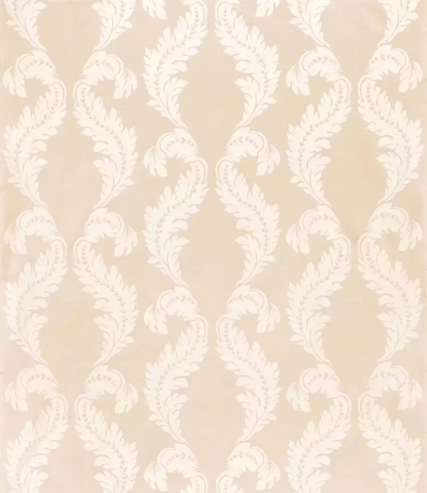 karavansara-sarpech-cream-osborne-little-f6136-03