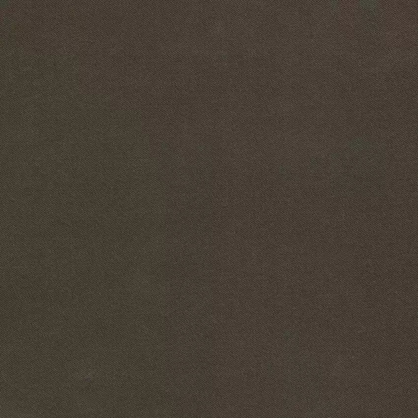 marquisette-trevira-cappuccino-osborne-little-f6150-02