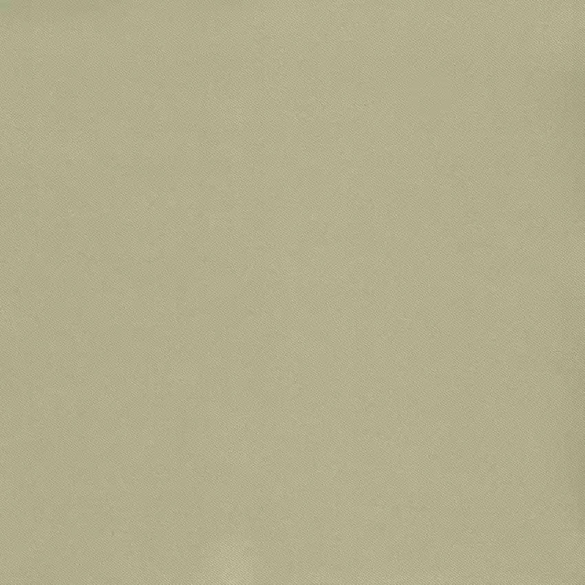 marquisette-trevira-limestone-osborne-little-f6150-05