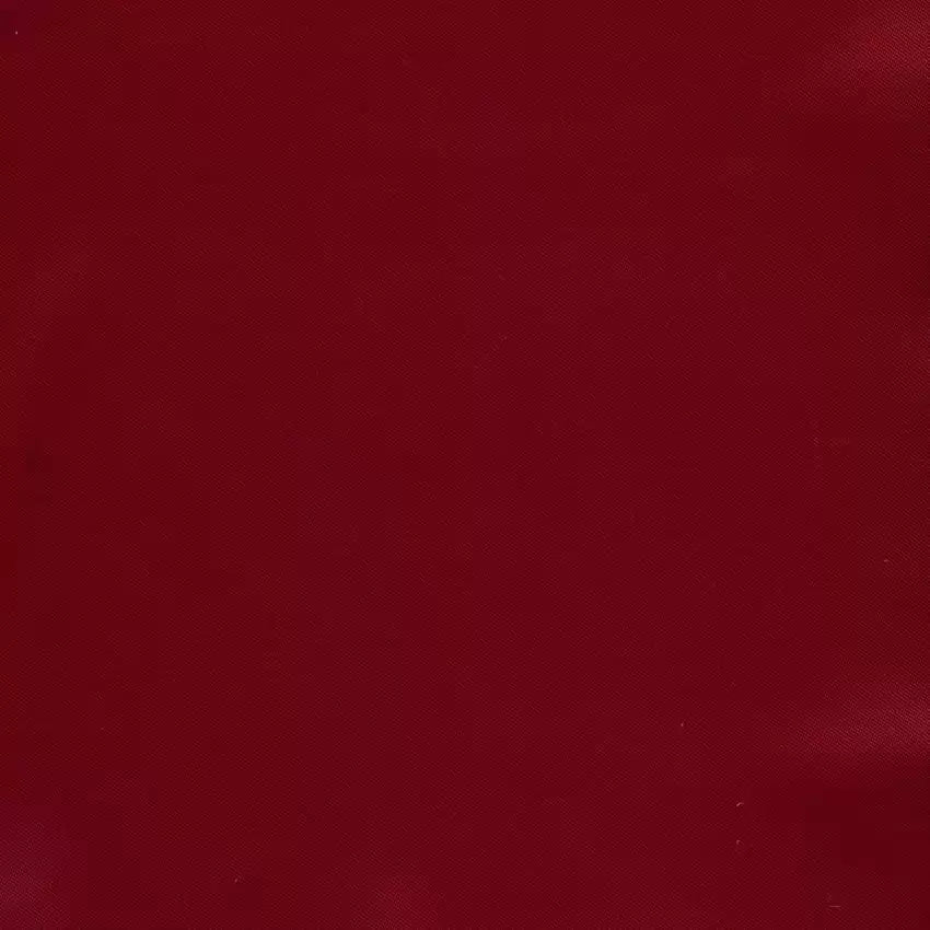marquisette-trevira-red-osborne-little-f6150-09