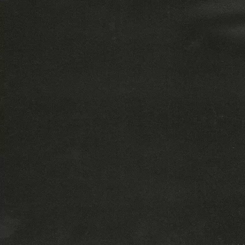 marquisette-trevira-chocolate-osborne-little-f6150-14