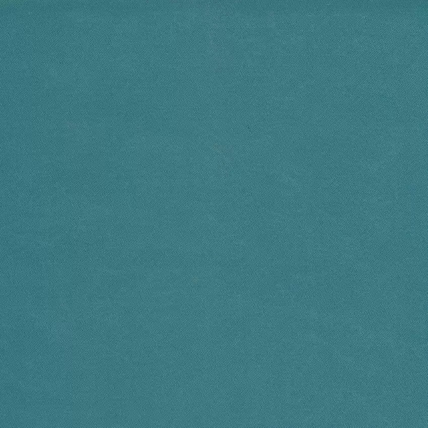 marquisette-trevira-duck-egg-osborne-little-f6150-19