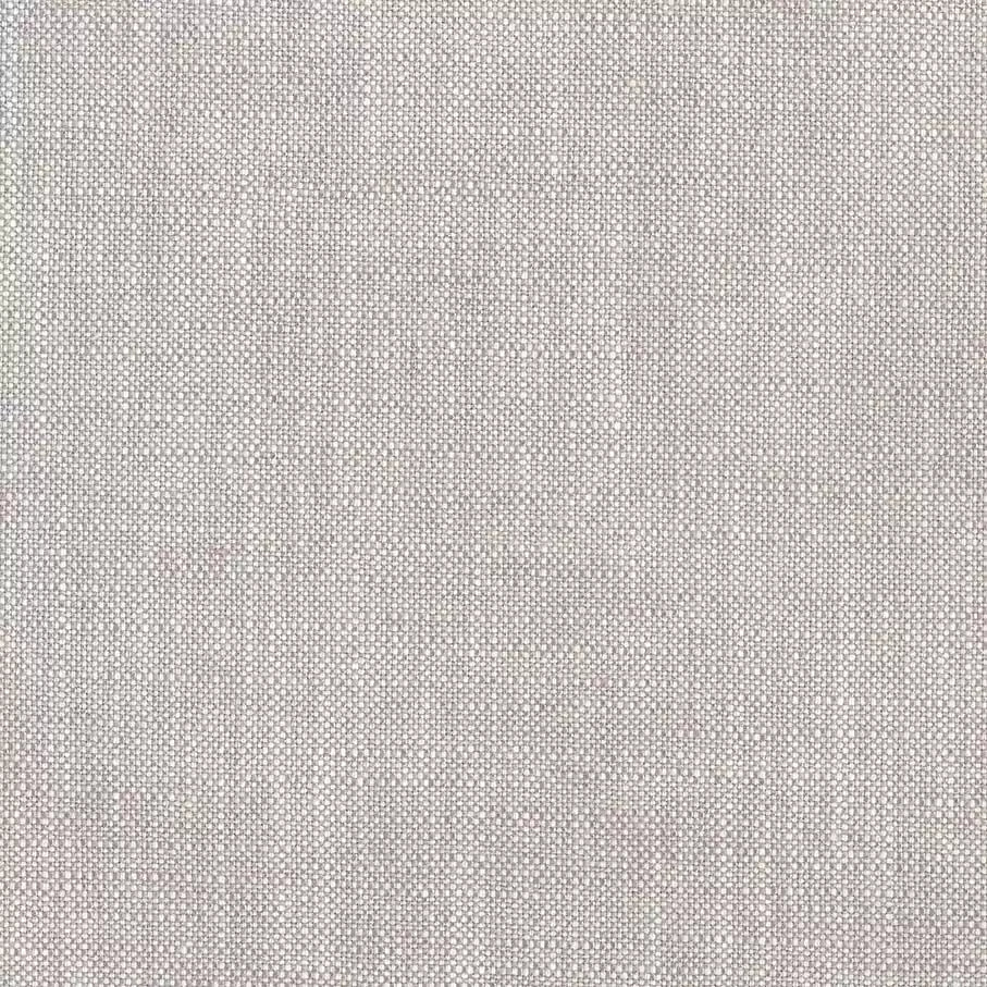 skerry-stone-osborne-little-f6930-02