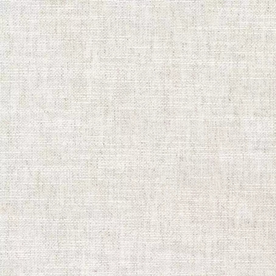 skerry-pale-stone-osborne-little-f6930-13