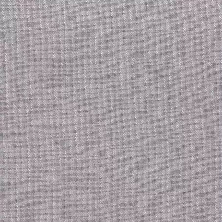 skerry-shell-osborne-little-f6930-16