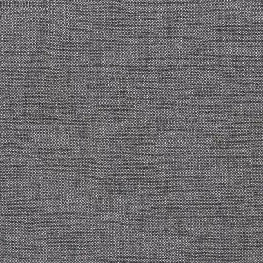 skerry-cacao-osborne-little-f6930-17