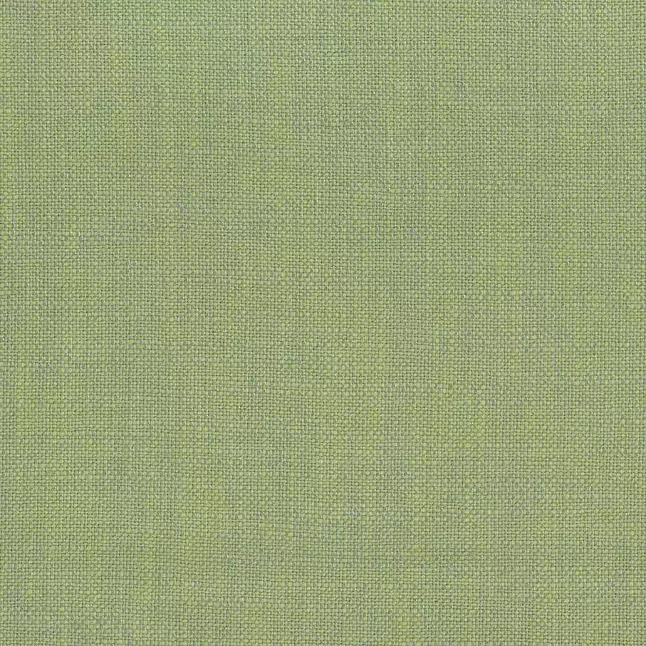 skerry-pistachio-osborne-little-f6930-31