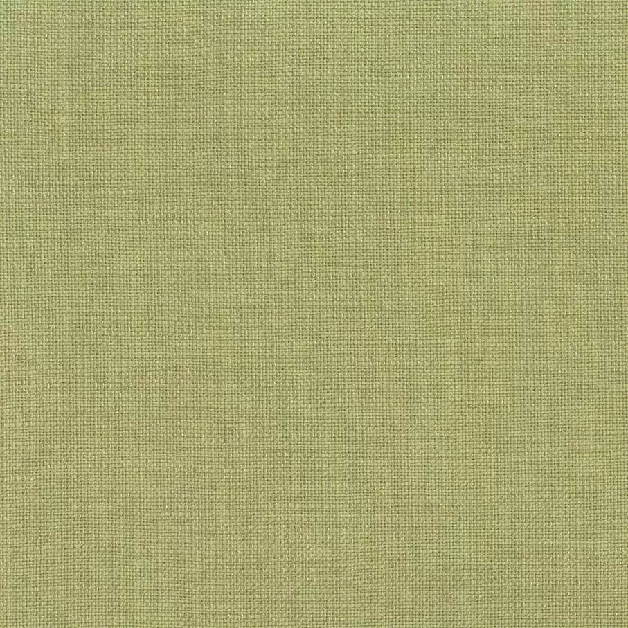 skerry-pale-chartreuse