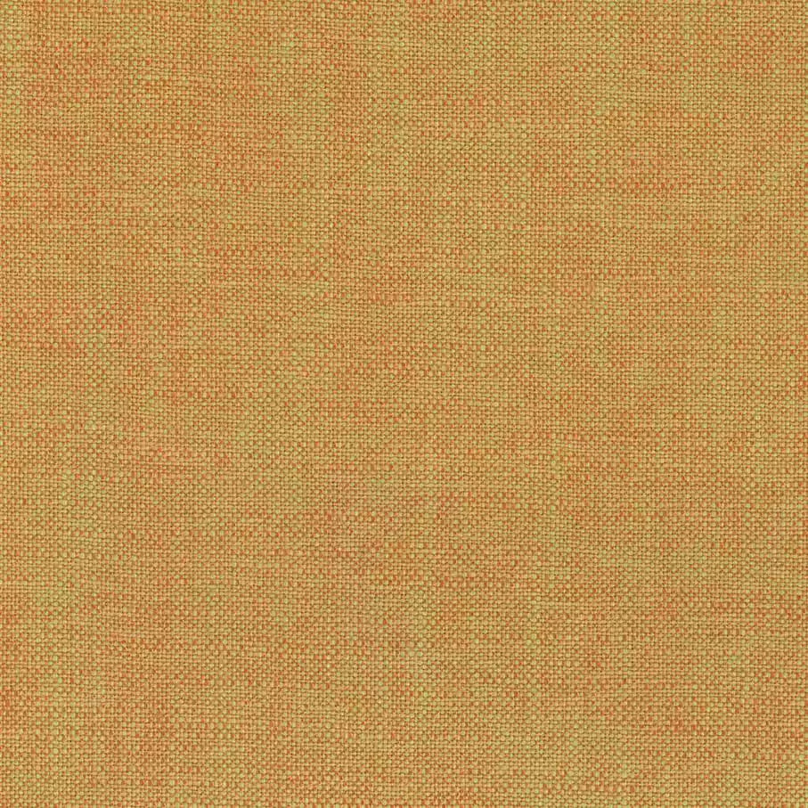 skerry-mustard-osborne-little-f6930-35
