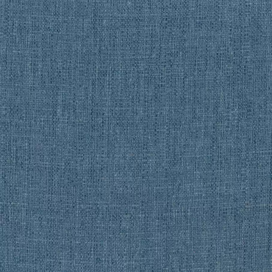 skerry-damsay-pale-denim-osborne-little-f6931-01