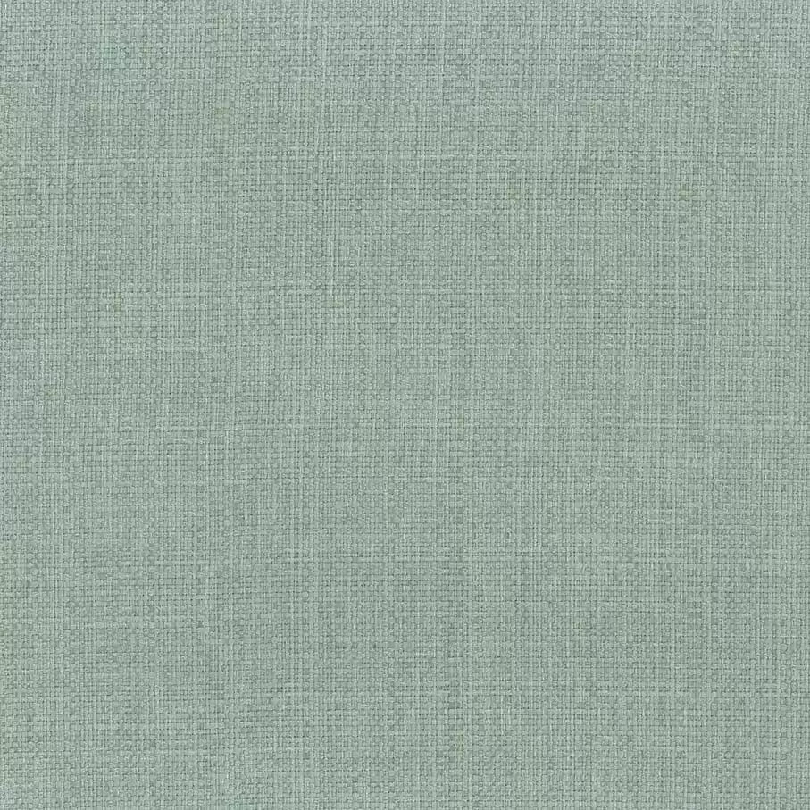 skerry-damsay-aqua-osborne-little-f6931-05