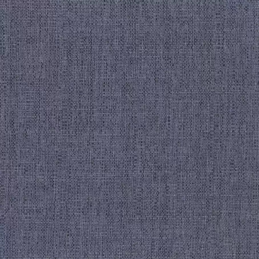 skerry-damsay-hyacinth-osborne-little-f6931-10