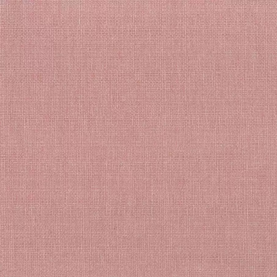 skerry-damsay-vintage-pink-osborne-little-f6931-14