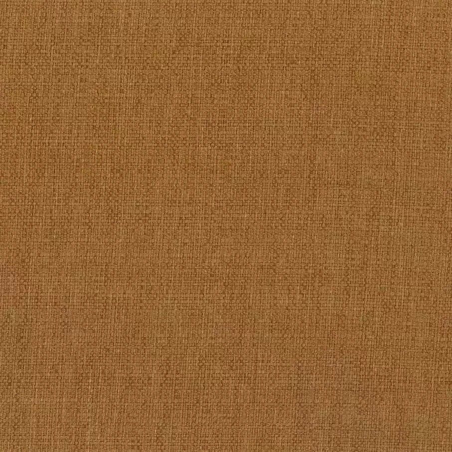 skerry-damsay-mustard-osborne-little-f6931-22