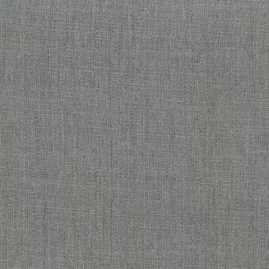 skerry-damsay-grey