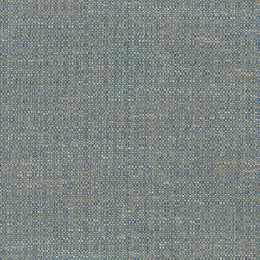 flannan-uist-denimlinen-osborne-little-f6971-01