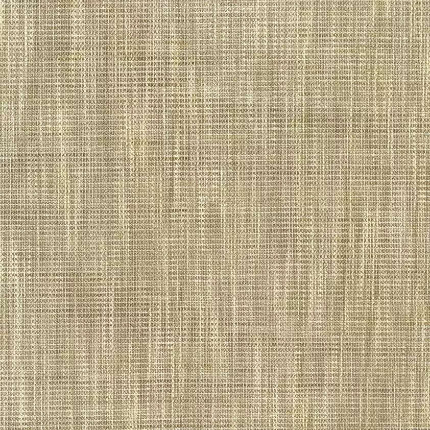 flannan-kilda-linen-osborne-little-f6973-05
