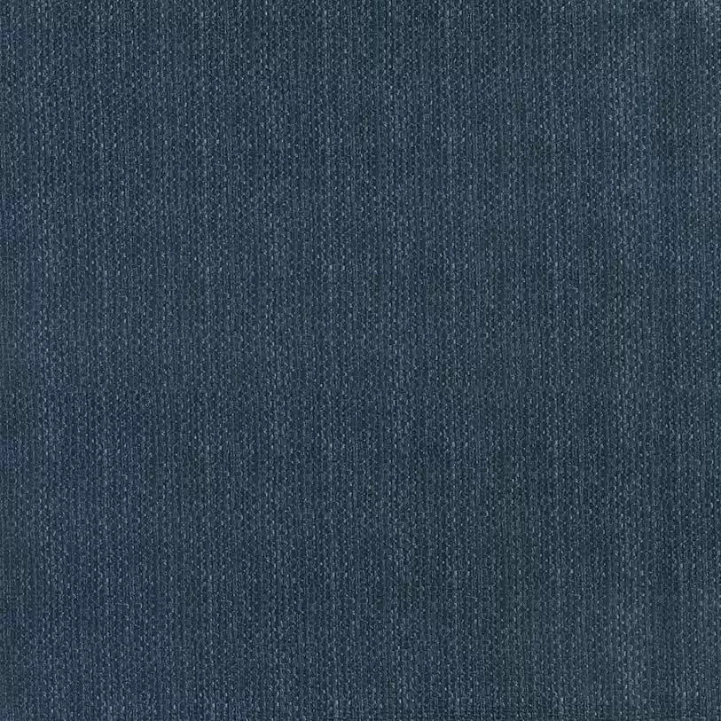 waldorf-shelton-denim-osborne-little-f6982-09