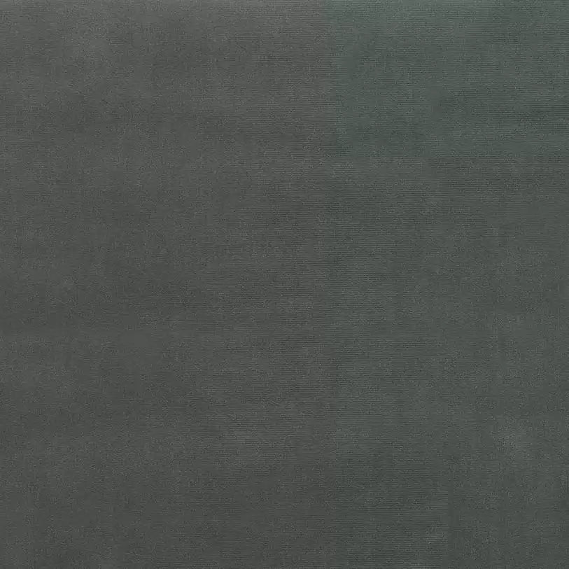 mikado-velvet-pewter-osborne-little-f6990-06