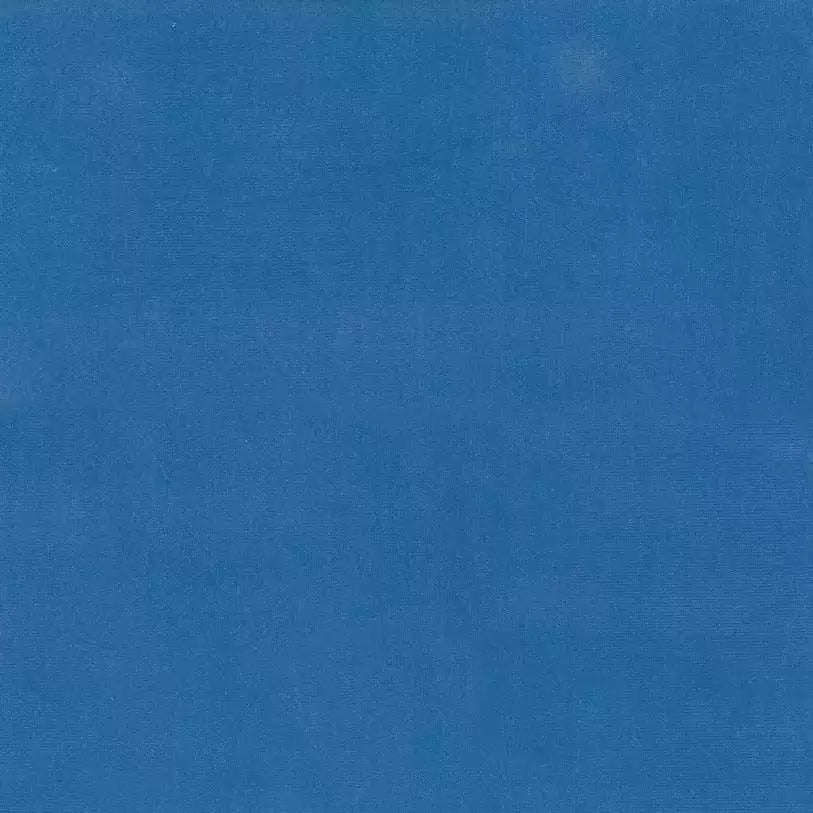 mikado-velvet-forgetmenot-osborne-little-f6990-11