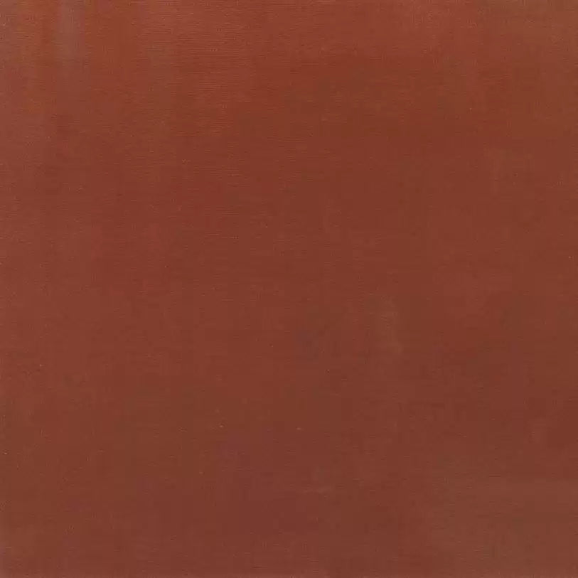 mikado-velvet-paprika-osborne-little-f6990-18