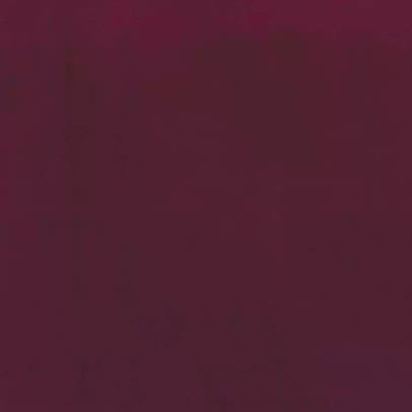 mikado-velvet-plum-osborne-little-f6990-21