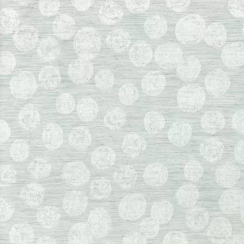prism-silks-raindrop-ice-osborne-little-f7003-02