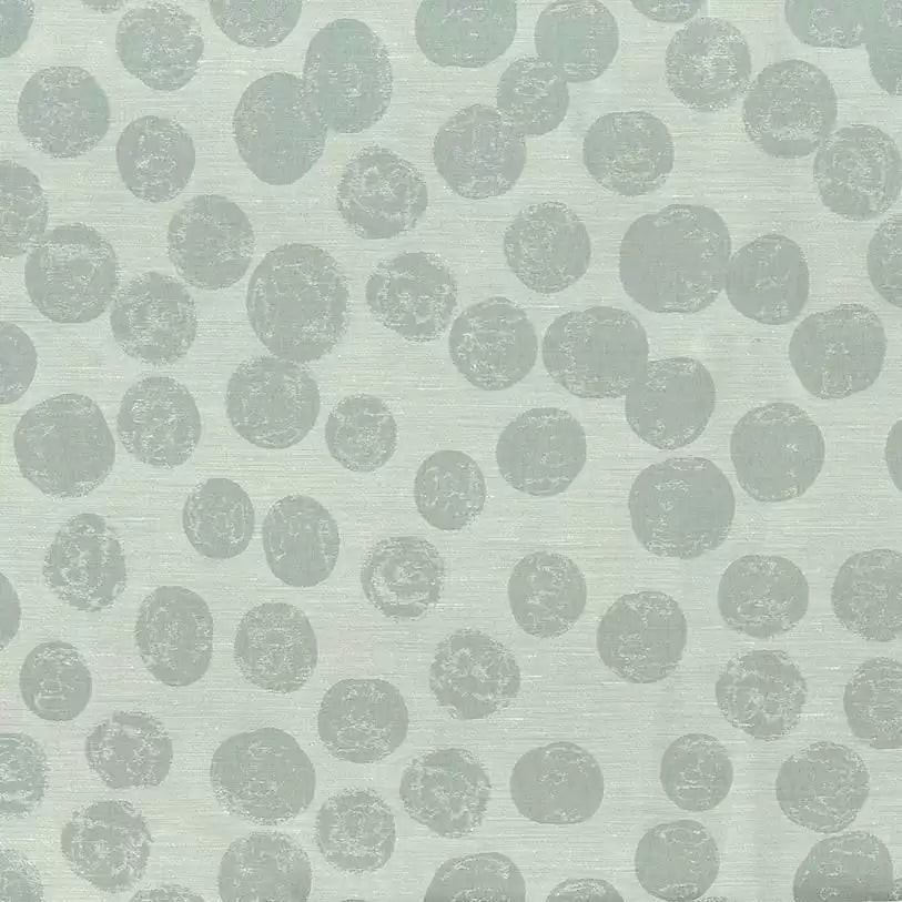 prism-silks-raindrop-eau-de-nil-osborne-little-f7003-05