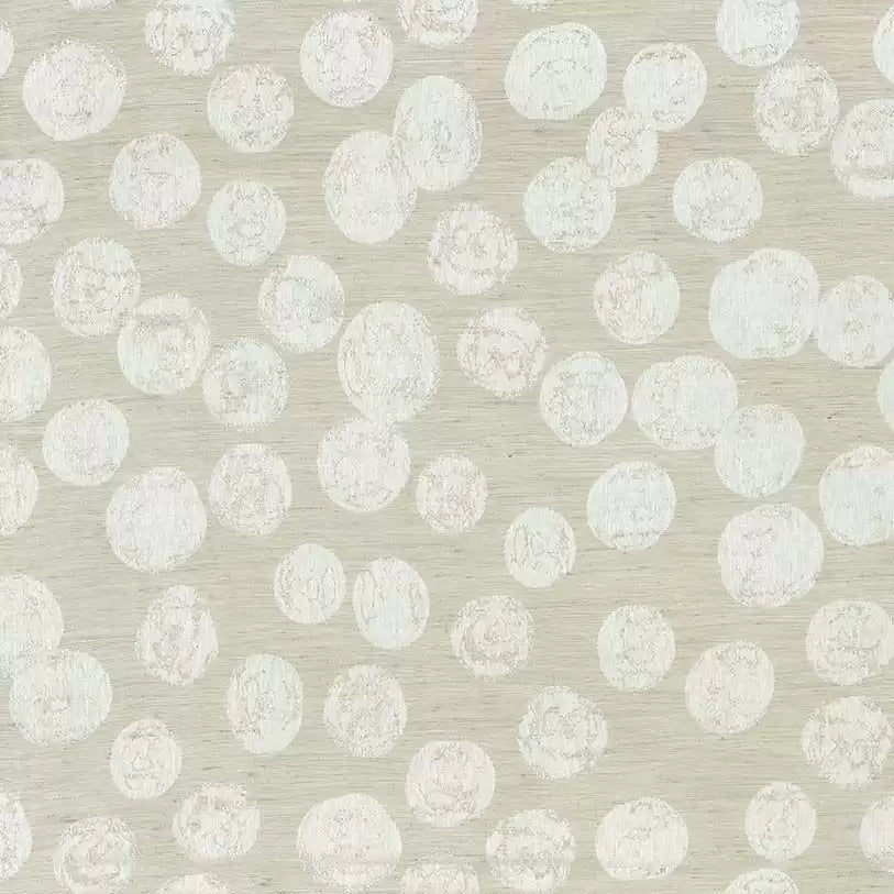 prism-silks-raindrop-linen-osborne-little-f7003-06