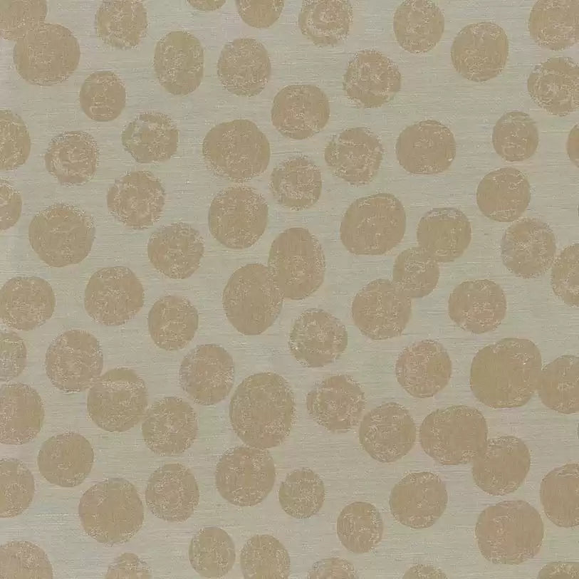 prism-silks-raindrop-antique-copper-osborne-little-f7003-07