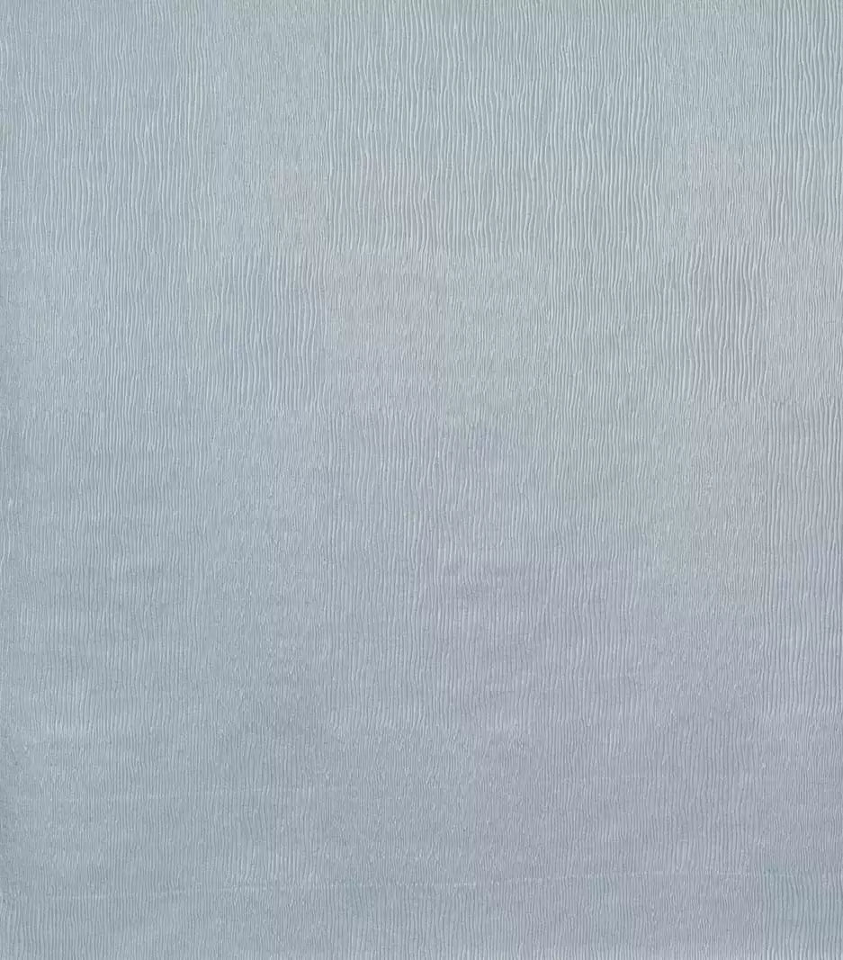 prism-silks-torrent-ice-osborne-little-f7005-02