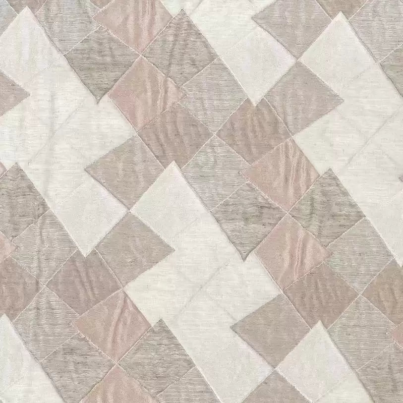 prism-silks-quilt-blossom-osborne-little-f7006-02