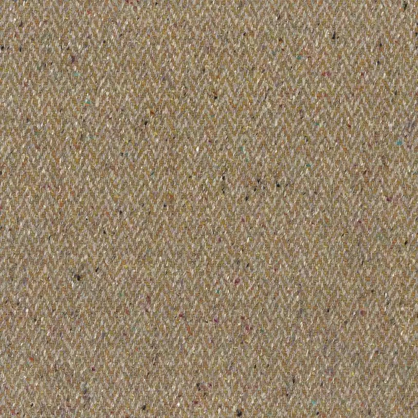 cheyne-markham-wool-amber-osborne-little-f7061-07