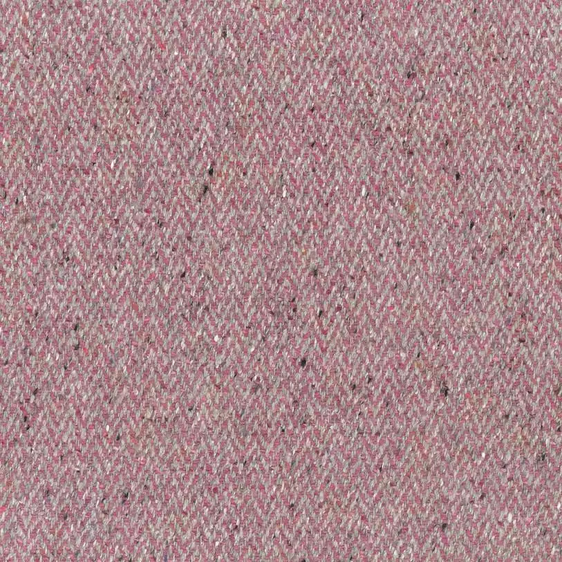 cheyne-markham-wool-rose-pink-osborne-little-f7061-09