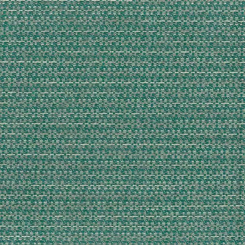 cheyne-mallord-dark-aqua-osborne-little-f7063-07