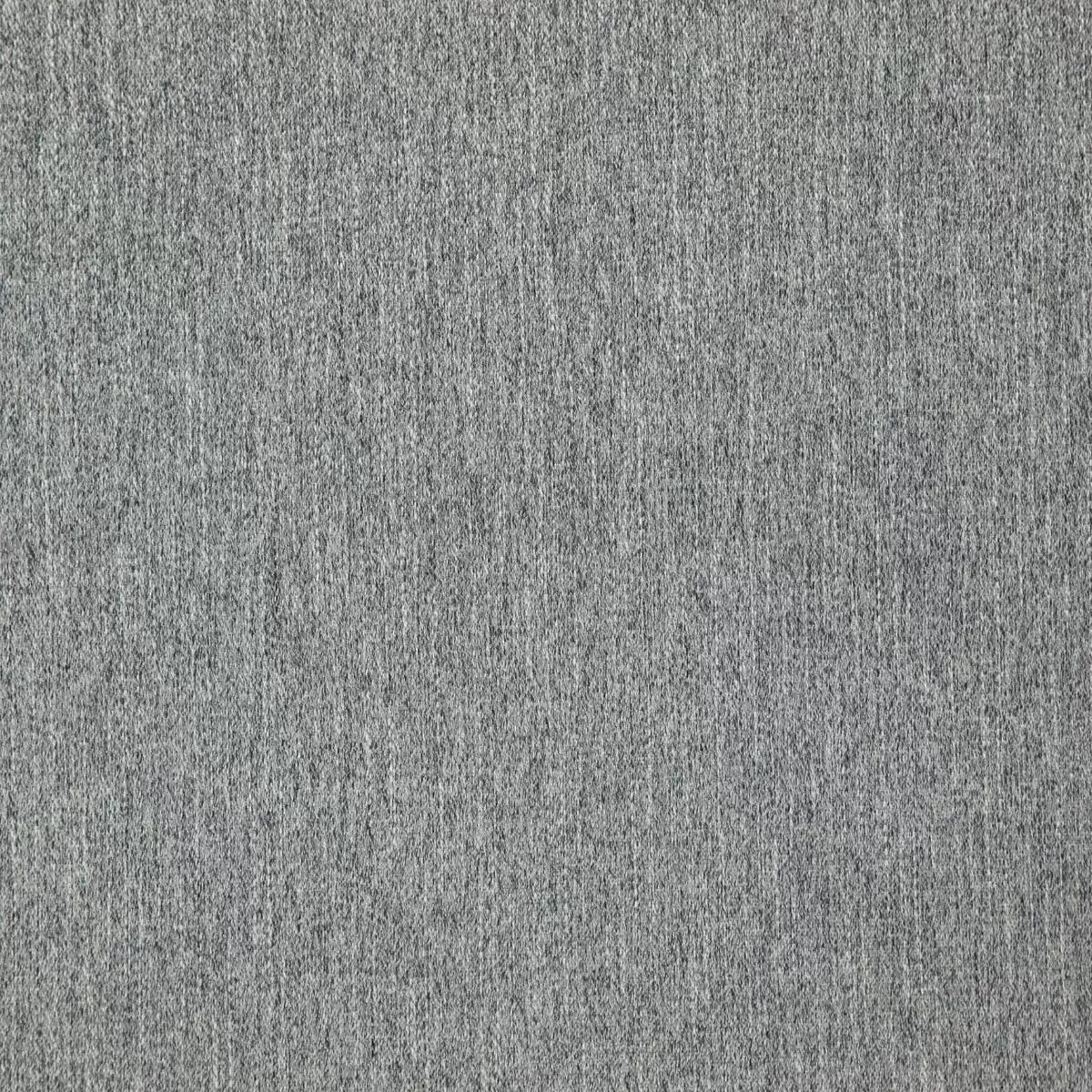 pembroke-carnarvon-slate-osborne-little-f7090-03