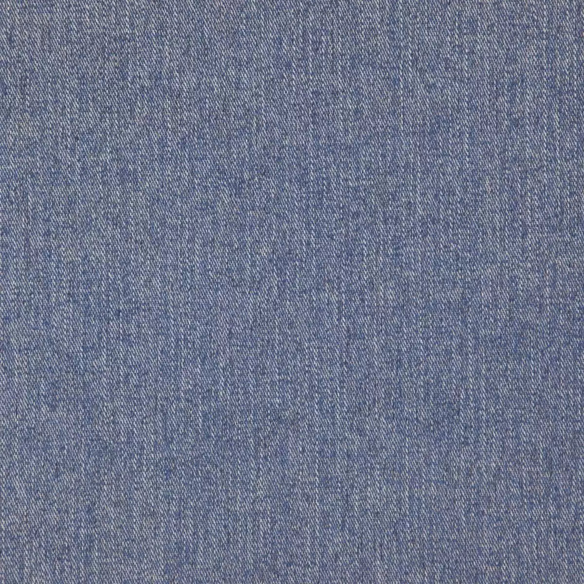 pembroke-carnarvon-denim-osborne-little-f7090-11