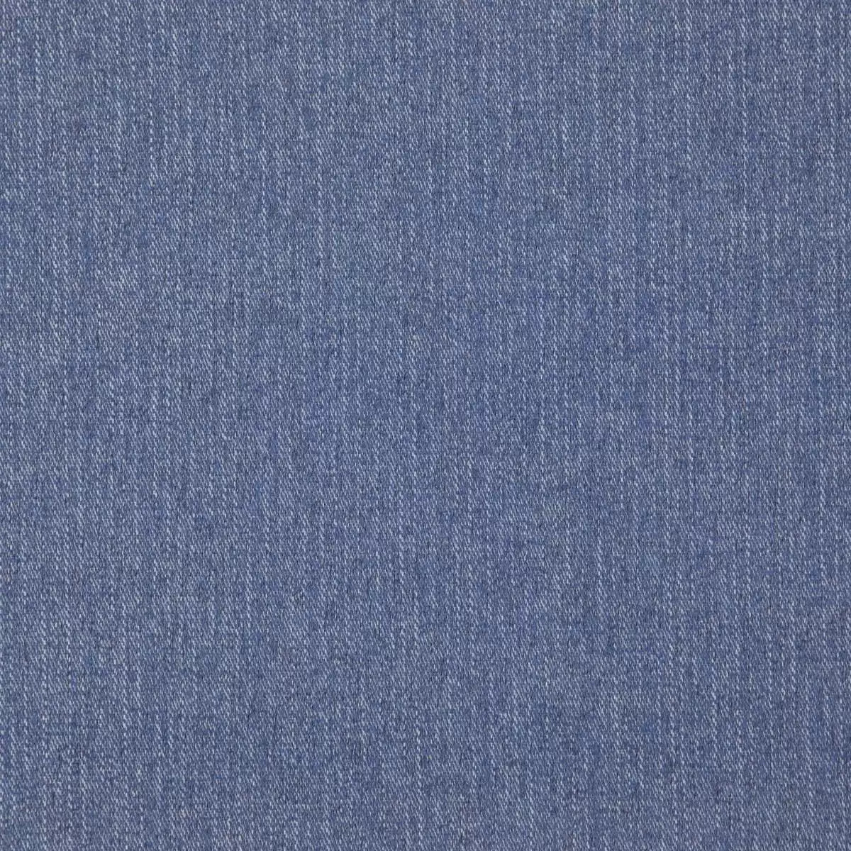pembroke-carnarvon-ultramarine-osborne-little-f7090-12