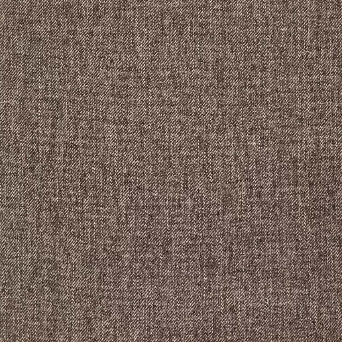 pembroke-carnarvon-cacaostone-osborne-little-f7090-22