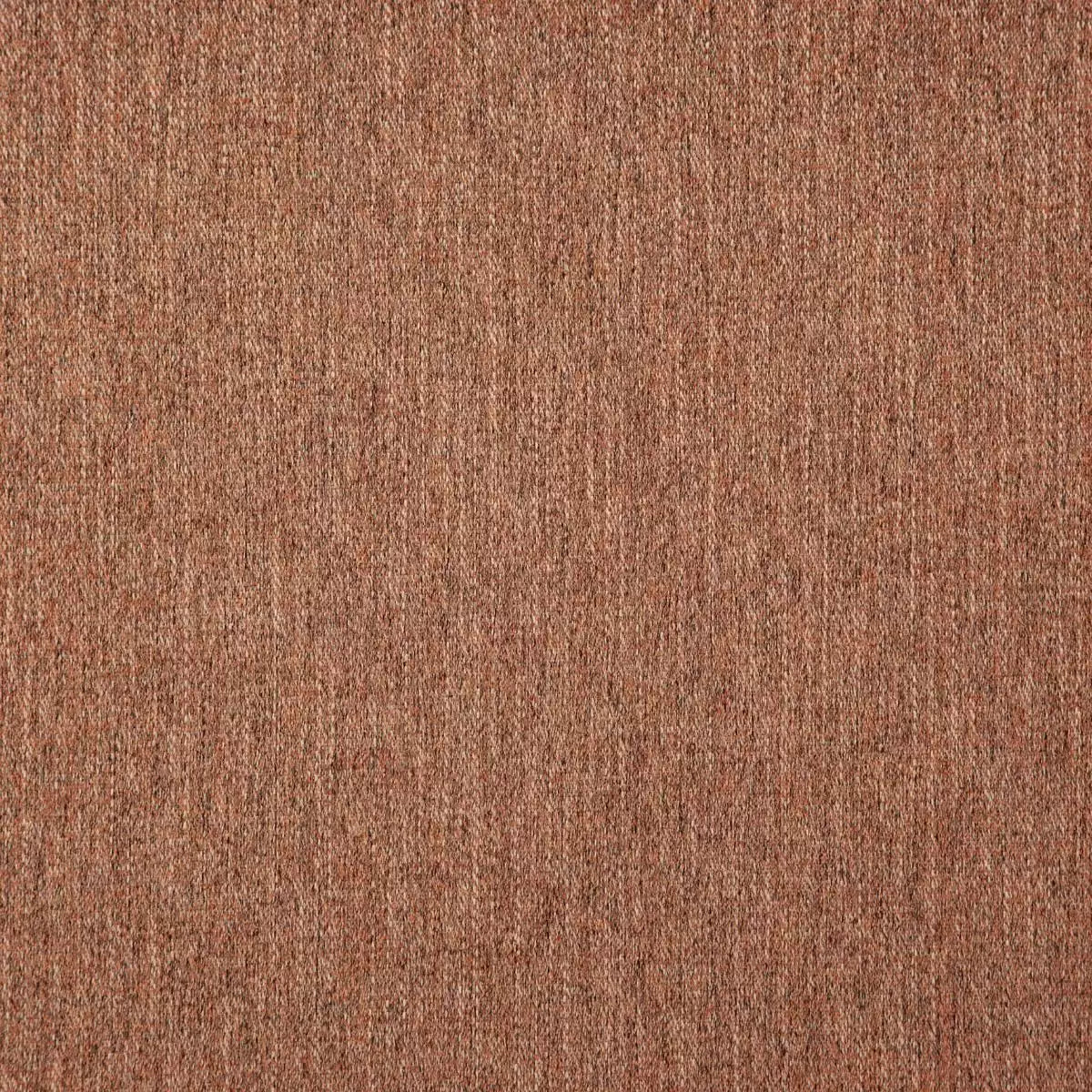 pembroke-carnarvon-stoneburnt-orange-osborne-little-f7090-23