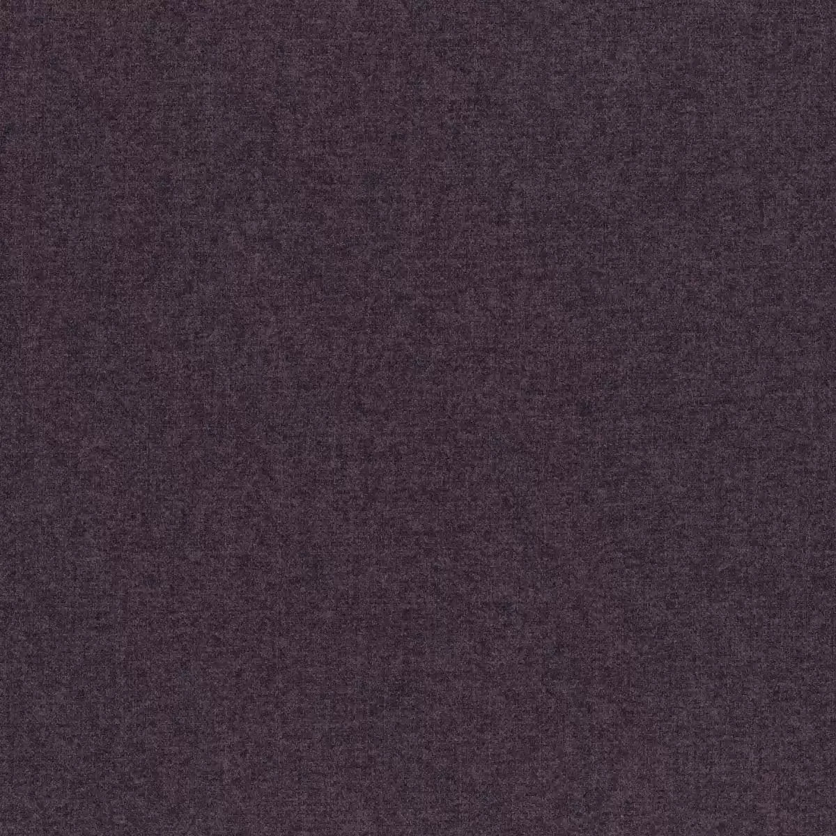 pembroke-bangor-aubergine-osborne-little-f7091-11