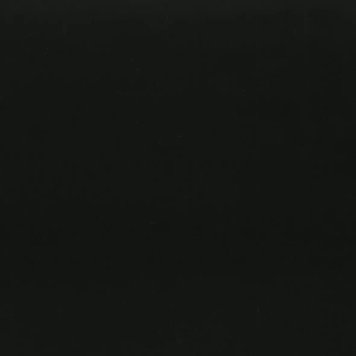 medici-ebony-osborne-little-f7100-05