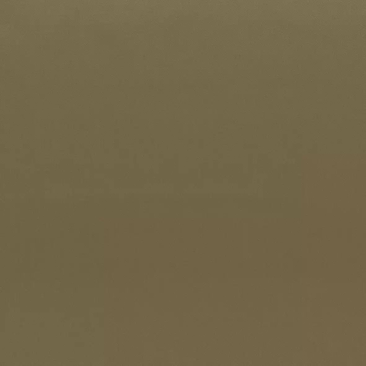 medici-cappuccino-osborne-little-f7100-09