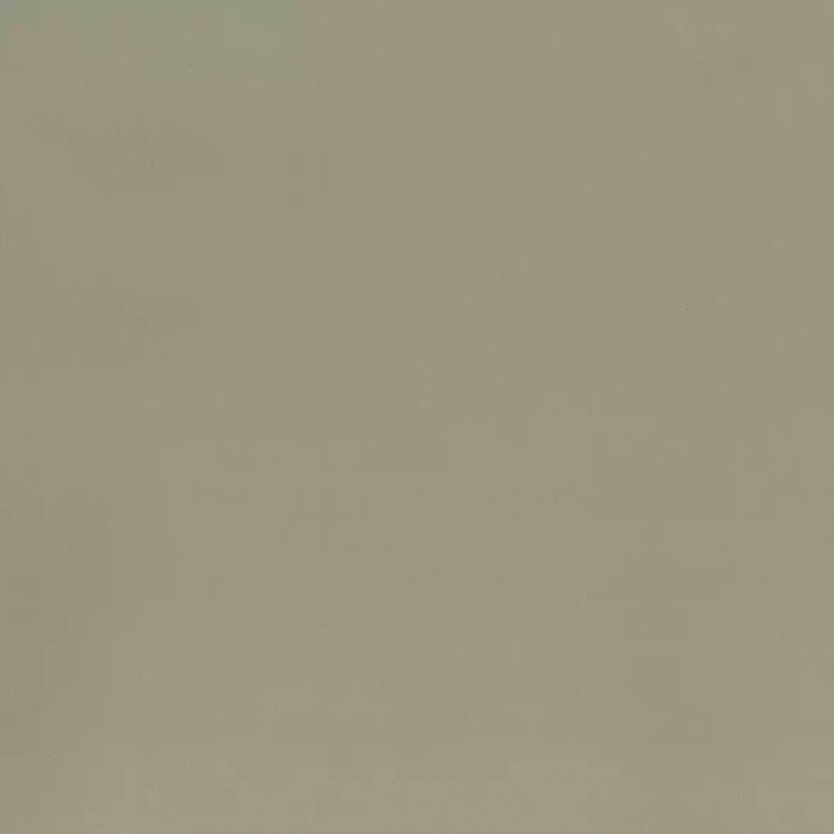 medici-quartz-osborne-little-f7100-12