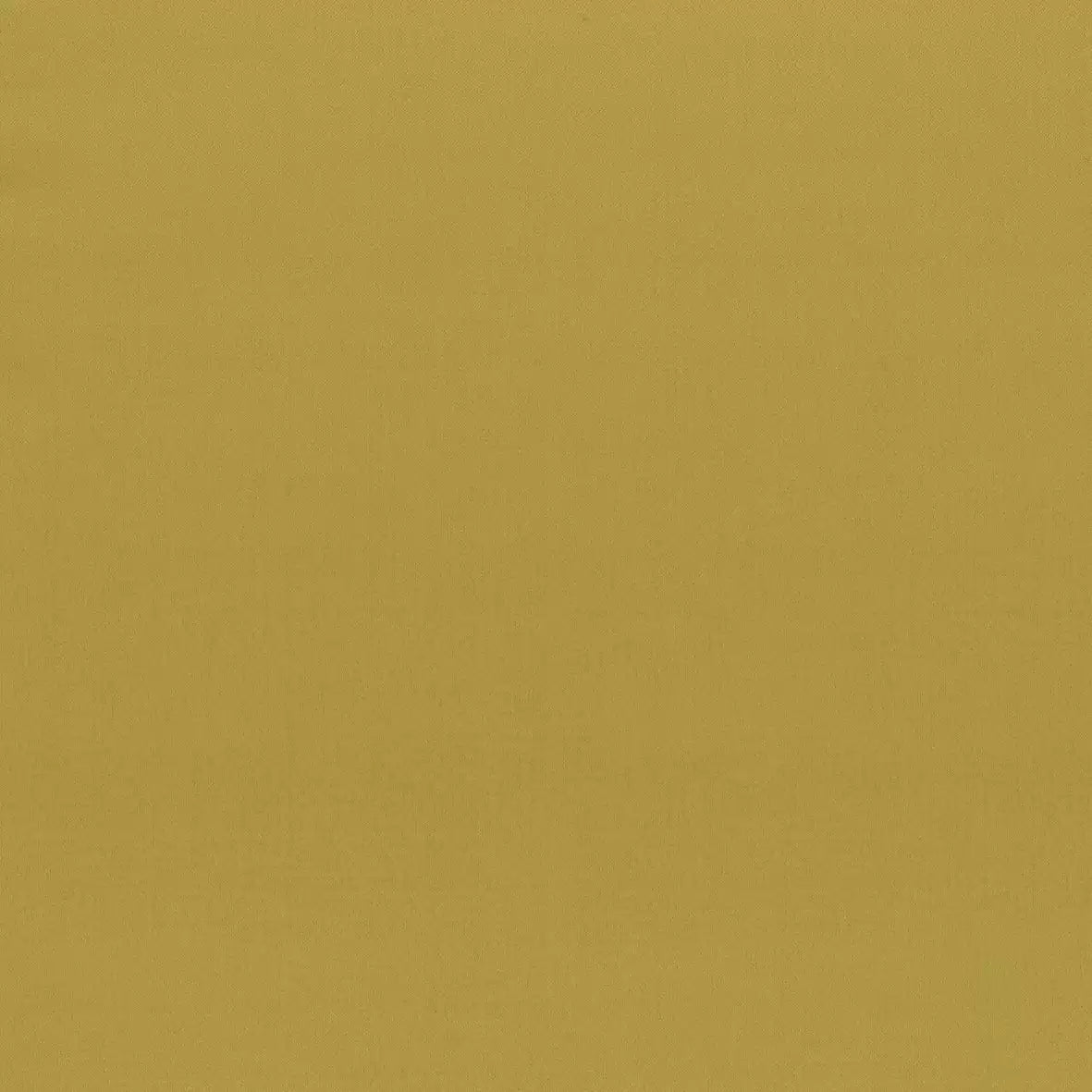 medici-primrose-osborne-little-f7100-14