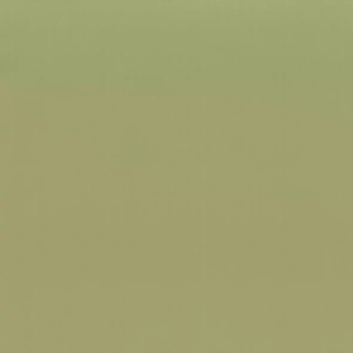 medici-pistachio-osborne-little-f7100-15