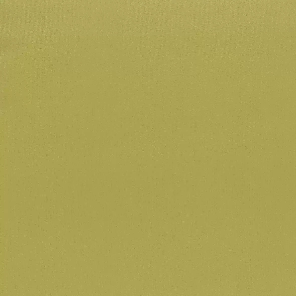 medici-pale-chartreuse-osborne-little-f7100-16